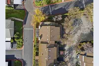 25 Terfidia Ln, Milpitas, CA 95035 - Photo 43