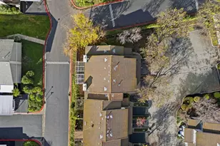 25 Terfidia Ln, Milpitas, CA 95035 - Photo 43