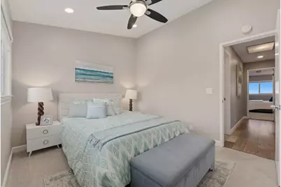 25 Terfidia Ln, Milpitas, CA 95035 - Photo 29