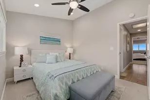 25 Terfidia Ln, Milpitas, CA 95035 - Photo 29