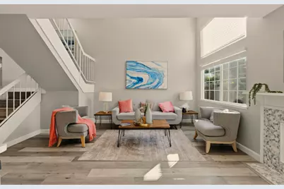 25 Terfidia Ln, Milpitas, CA 95035 - Photo 5