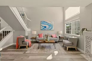 25 Terfidia Ln, Milpitas, CA 95035 - Photo 5