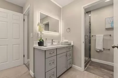 25 Terfidia Ln, Milpitas, CA 95035 - Photo 25