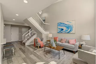 25 Terfidia Ln, Milpitas, CA 95035 - Photo 7