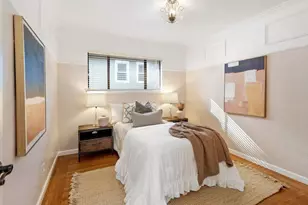 1621 Donner Ave, San Bruno, CA 94066 - Photo 21