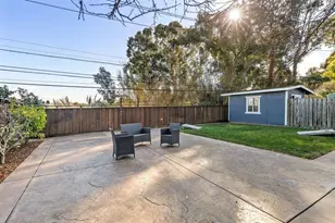 1621 Donner Ave, San Bruno, CA 94066 - Photo 25
