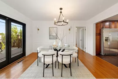 1621 Donner Ave, San Bruno, CA 94066 - Photo 7