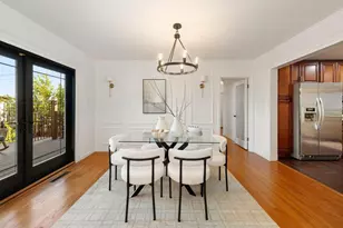 1621 Donner Ave, San Bruno, CA 94066 - Photo 7