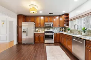 1621 Donner Ave, San Bruno, CA 94066 - Photo 13