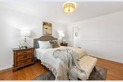 1621 Donner Ave, San Bruno, CA 94066 - Photo 17