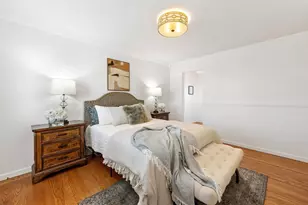 1621 Donner Ave, San Bruno, CA 94066 - Photo 17