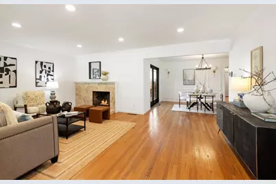 1621 Donner Ave, San Bruno, CA 94066 - Photo 3