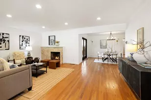 1621 Donner Ave, San Bruno, CA 94066 - Photo 3