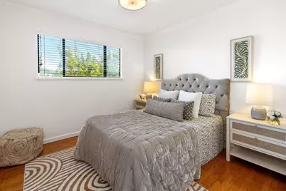 1621 Donner Ave, San Bruno, CA 94066 - Photo 19