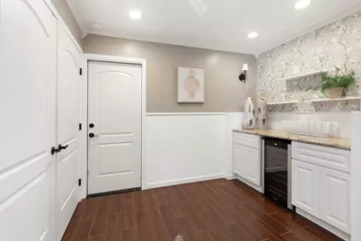 1621 Donner Ave, San Bruno, CA 94066 - Photo 15