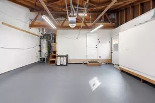 1621 Donner Ave, San Bruno, CA 94066 - Photo 27