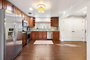 1621 Donner Ave, San Bruno, CA 94066 - Photo 11