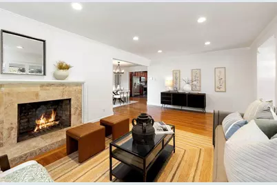 1621 Donner Ave, San Bruno, CA 94066 - Photo 5