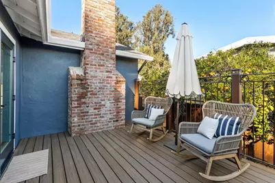 1621 Donner Ave, San Bruno, CA 94066 - Photo 23