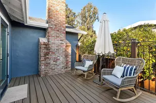 1621 Donner Ave, San Bruno, CA 94066 - Photo 23