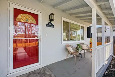 554 Richmond Ave, San Jose, CA 95128 - Photo 7