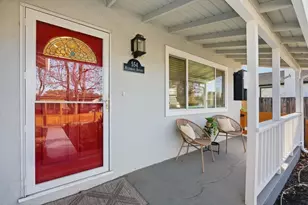 554 Richmond Ave, San Jose, CA 95128 - Photo 7