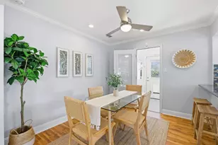 554 Richmond Ave, San Jose, CA 95128 - Photo 15