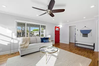 554 Richmond Ave, San Jose, CA 95128 - Photo 9