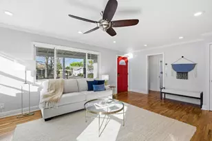 554 Richmond Ave, San Jose, CA 95128 - Photo 9