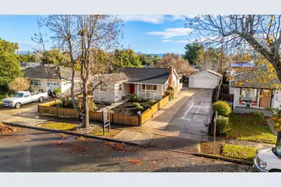 554 Richmond Ave, San Jose, CA 95128 - Photo 39