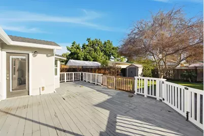 554 Richmond Ave, San Jose, CA 95128 - Photo 29