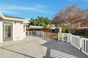 554 Richmond Ave, San Jose, CA 95128 - Photo 29