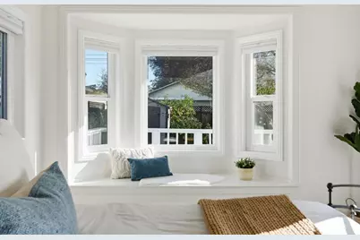 554 Richmond Ave, San Jose, CA 95128 - Photo 25