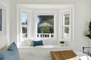 554 Richmond Ave, San Jose, CA 95128 - Photo 25