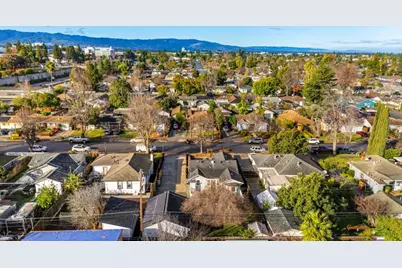 554 Richmond Ave, San Jose, CA 95128 - Photo 41