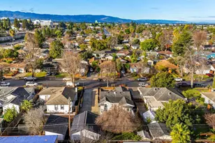 554 Richmond Ave, San Jose, CA 95128 - Photo 41