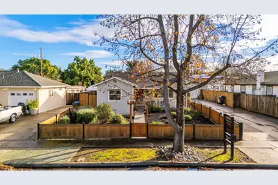 554 Richmond Ave, San Jose, CA 95128 - Photo 37