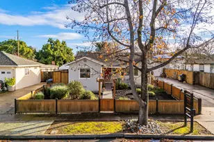 554 Richmond Ave, San Jose, CA 95128 - Photo 37