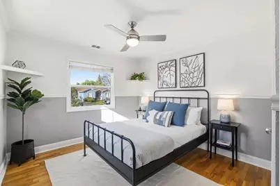 554 Richmond Ave, San Jose, CA 95128 - Photo 21