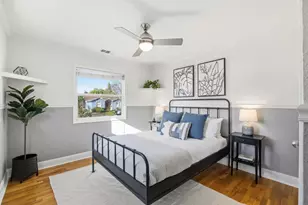 554 Richmond Ave, San Jose, CA 95128 - Photo 21