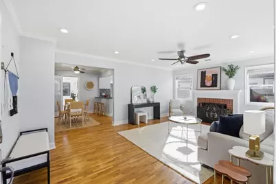 554 Richmond Ave, San Jose, CA 95128 - Photo 11