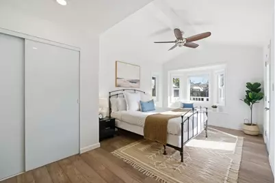 554 Richmond Ave, San Jose, CA 95128 - Photo 23