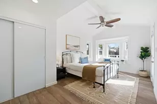 554 Richmond Ave, San Jose, CA 95128 - Photo 23