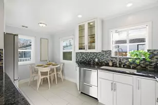 554 Richmond Ave, San Jose, CA 95128 - Photo 13