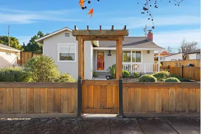 554 Richmond Ave, San Jose, CA 95128 - Photo 3