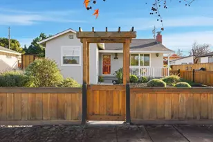 554 Richmond Ave, San Jose, CA 95128 - Photo 3