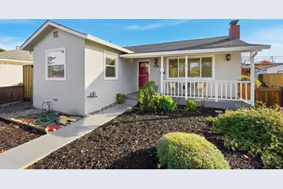 554 Richmond Ave, San Jose, CA 95128 - Photo 1