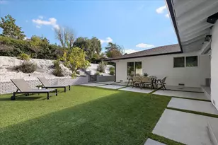 282 Bayview Ave, San Jose, CA 95127 - Photo 31