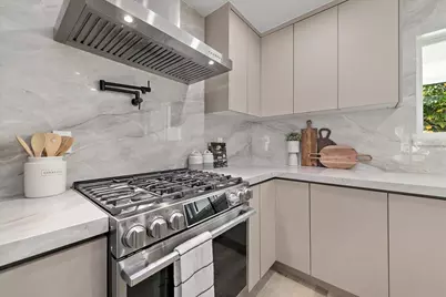 282 Bayview Ave, San Jose, CA 95127 - Photo 13