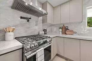 282 Bayview Ave, San Jose, CA 95127 - Photo 13